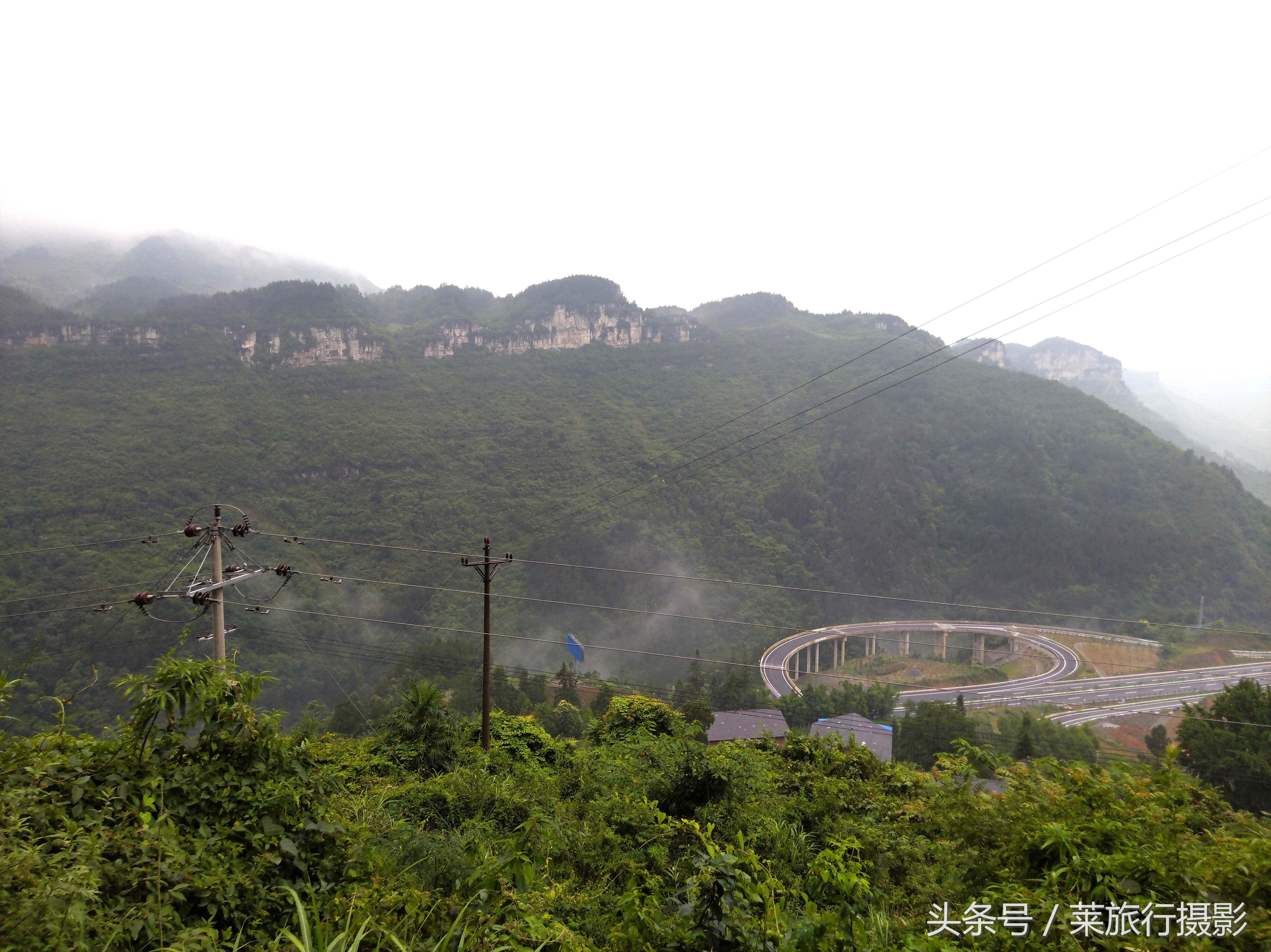 骑摩托从贵州到西藏需要多少钱,骑1万元摩托去西藏