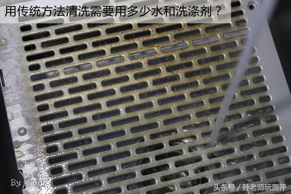 洗碗机专用盐和洗涤剂安全吗,洗碗机的洗涤剂对人体有害吗