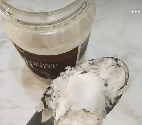 之前被范冰冰带火的一款香水,范冰冰推荐哪个护肤品断货了