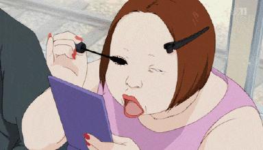 之前被范冰冰带火的一款香水,范冰冰推荐哪个护肤品断货了