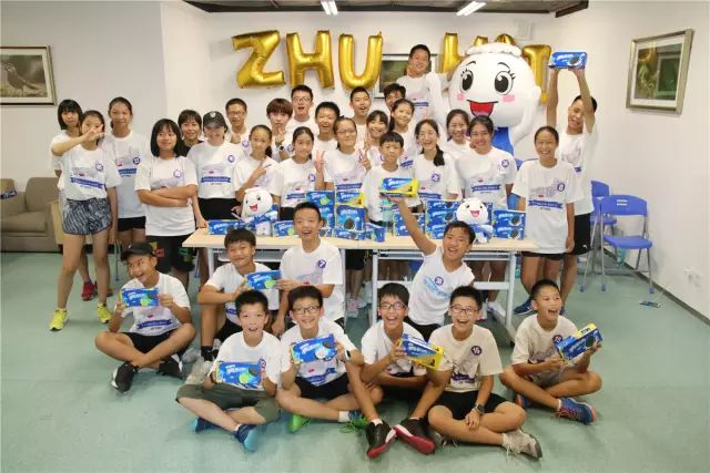 球童海选,球童选拔赛