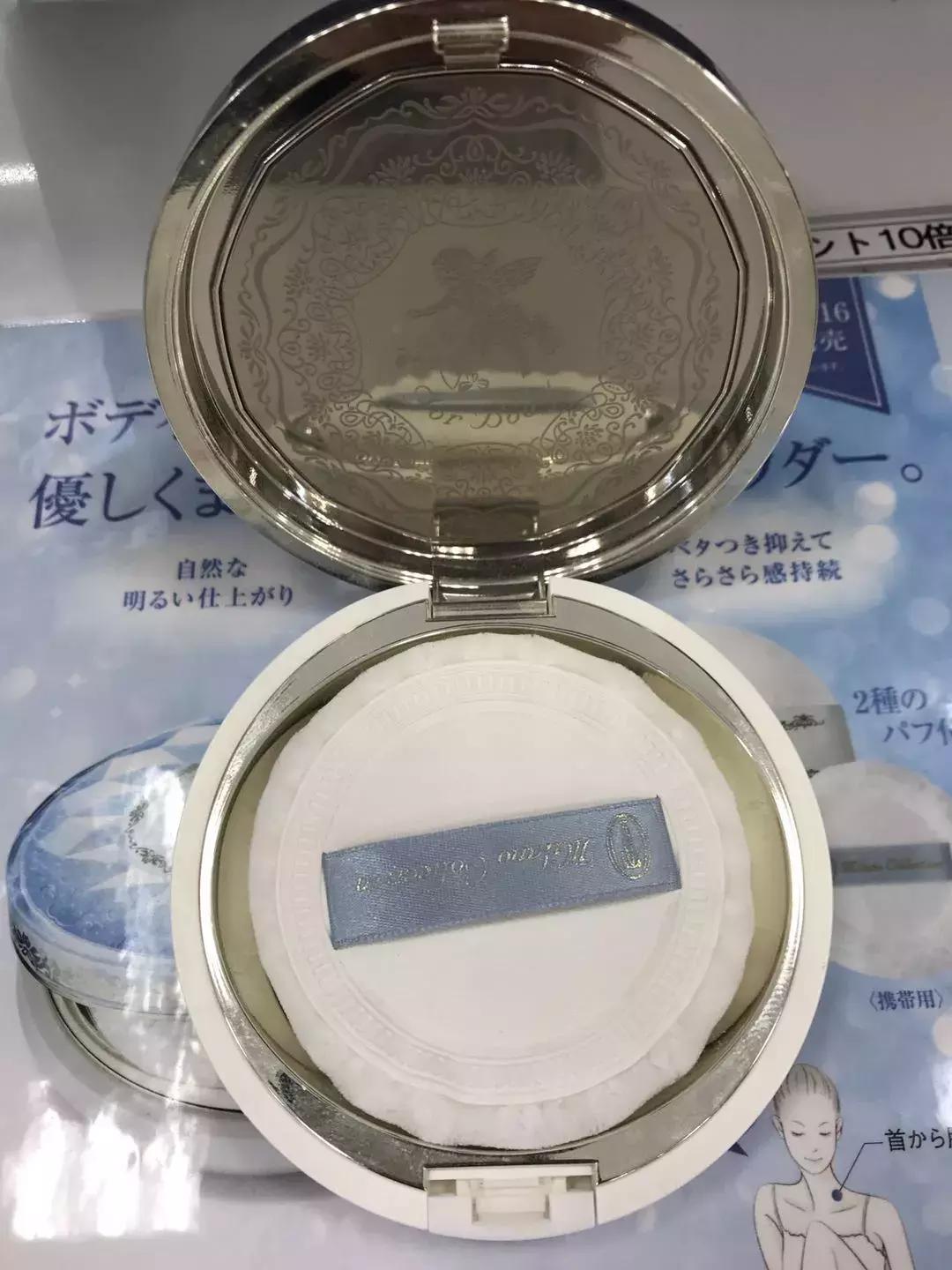 黛珂紫苏水牛油果水乳搭配红腰子,红腰子精华预售