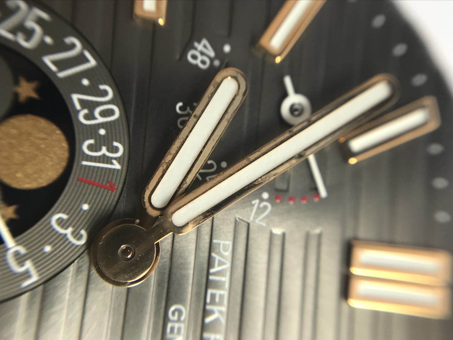 手表日常注意事项,佩戴电话手表注意事项