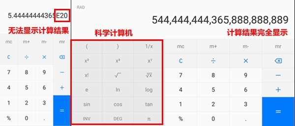 华为mate10隐藏软件,华为mate10隐藏应用怎样设置