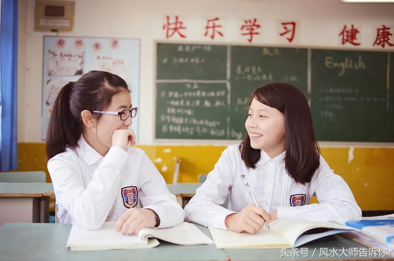 家中孩子文昌位摆放什么,家居风水文昌位怎么找