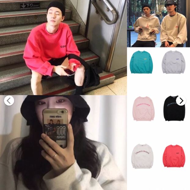 最近最火的种草好物,种草最近的爆款