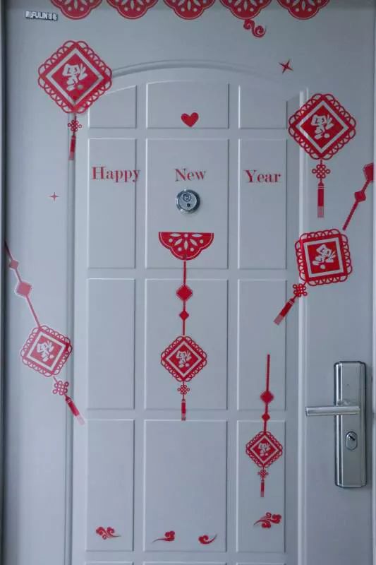 杨汛桥到杭州鼓楼,拱宸桥和杨汛桥