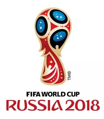 中国福利彩票足球比赛,中国福利彩票彩宝贝