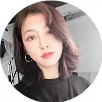 适合新手小白的眉笔推荐,小编推荐一款性价比高的眉笔