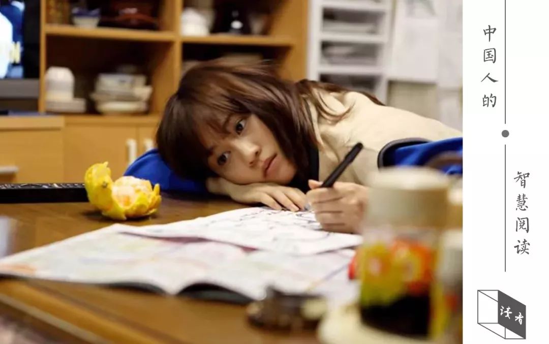 我考上清华却被官二代吊打,考上乡镇公务员被人瞧不起