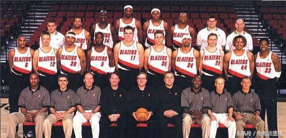 93nba西部总冠军,nba2020西部总冠军