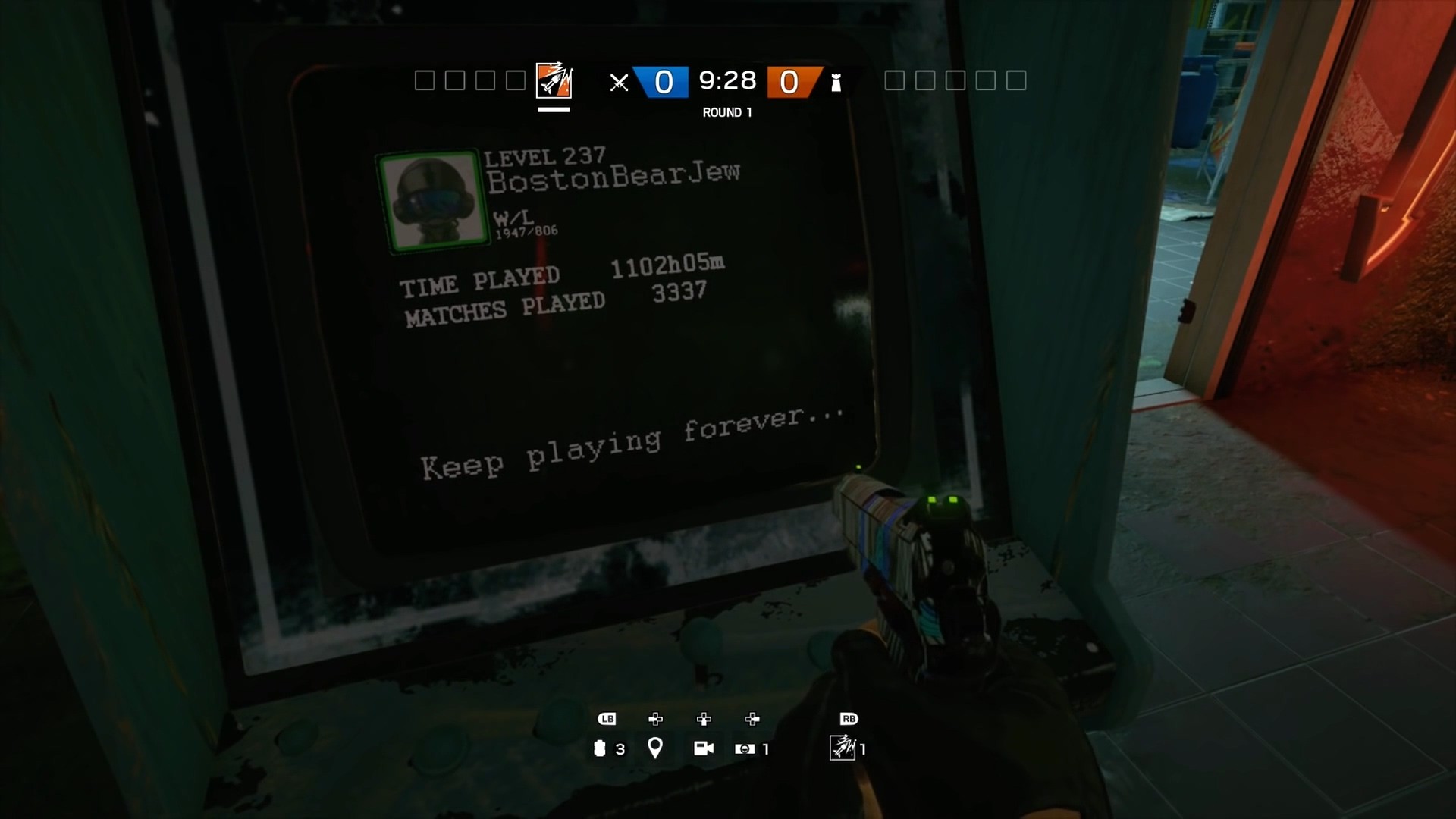 游晚报丨Steam国区社区可轻松访问《魔兽》电影盔甲道具卖出38万