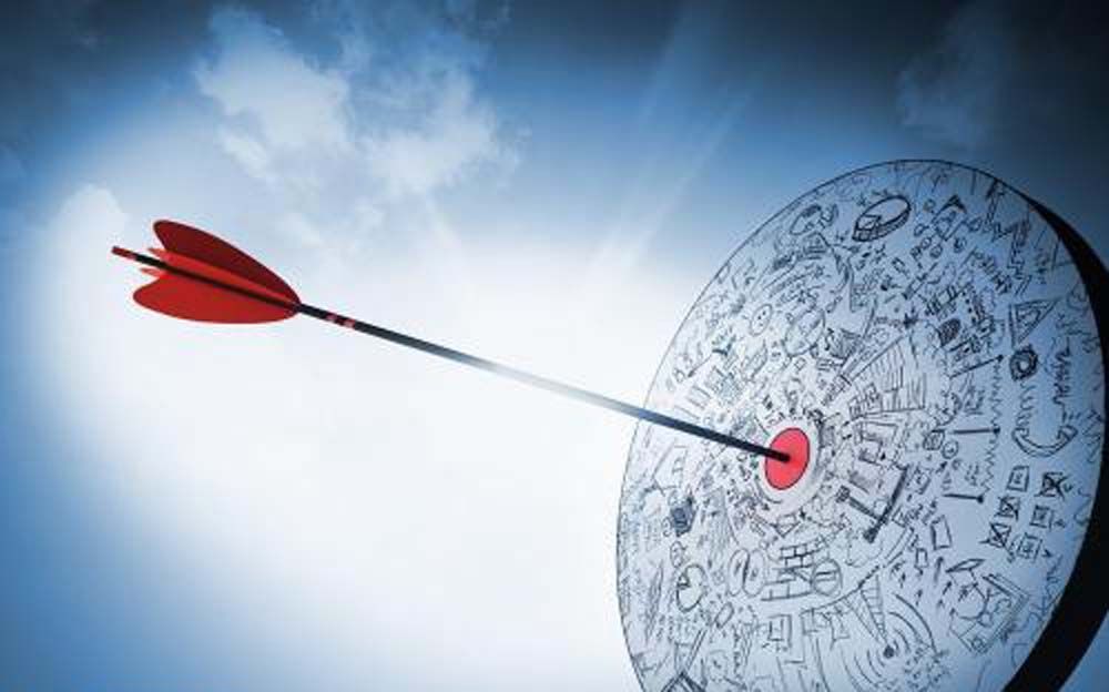 古代箭后面羽毛是干嘛的,古代都有哪些弓箭用的箭矢