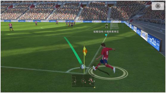 世界杯怎么玩,世界杯怎么玩游戏