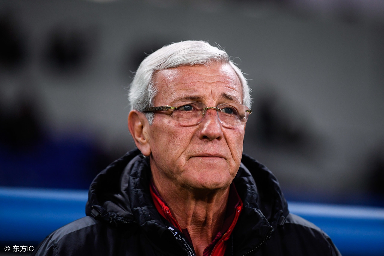 国足左路于海现状,国足于海受伤原因