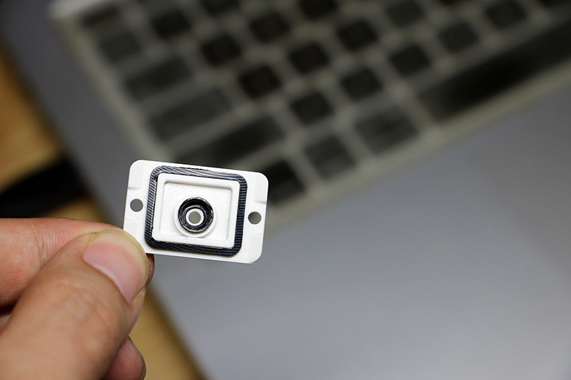 防小偷监控器,家用监控如何防小偷