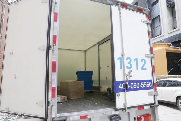 深圳燃油车淘汰时间表最新,深圳要淘汰油车吗