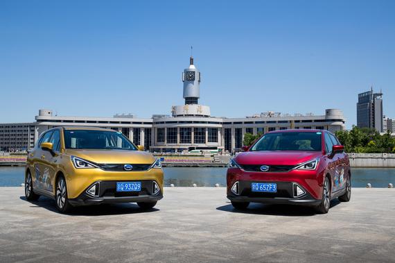 海南燃油车限购问答,海南燃油汽车限购