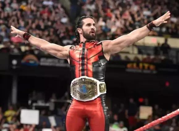 wwe罗曼雷恩斯的防弹衣,wwe美国职业摔角罗曼穿短袖