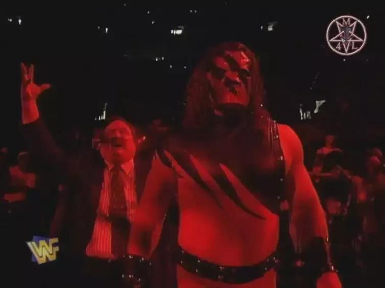 wwe罗曼雷恩斯的防弹衣,防弹衣罗曼雷恩斯照片