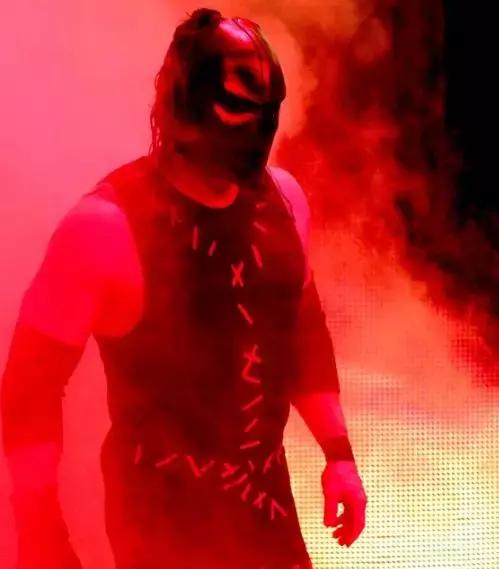 wwe十大爆款战衣,wwe中的白衣服