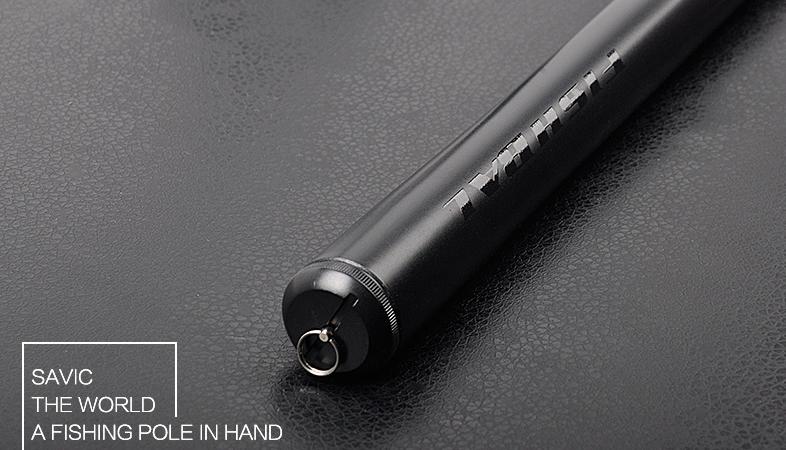 耐玩手竿推荐,台钓竿光威影峰