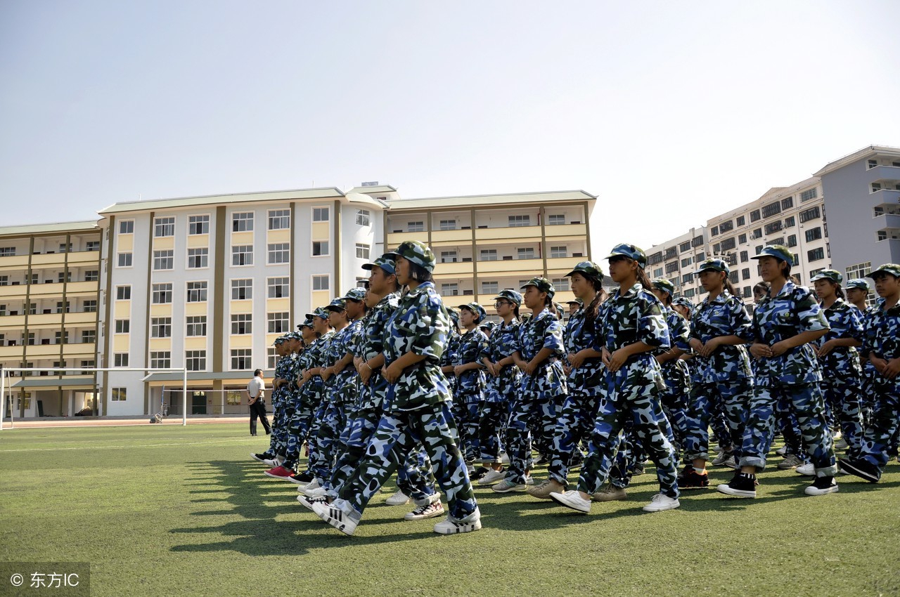 宝鸡斗鸡中学排名第几,宝鸡初级中学排名