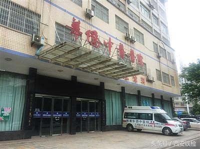 鍗栬偩鍣ㄥ畼妗堜欢,璀﹀療鏌ヨ幏鍗栬偩妗堜欢