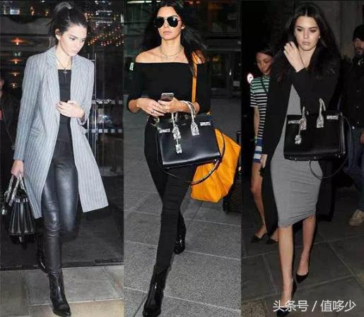 包包肩带太短孔太小,包包肩带太长不损伤皮质