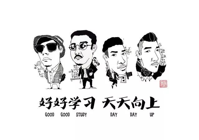 盘点那些令外国人震惊的中式英语,跟外国人说英语搞笑