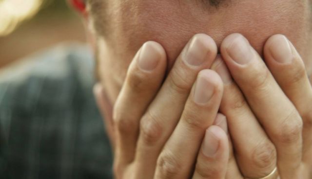 盘点那些令外国人震惊的中式英语,跟外国人说英语搞笑