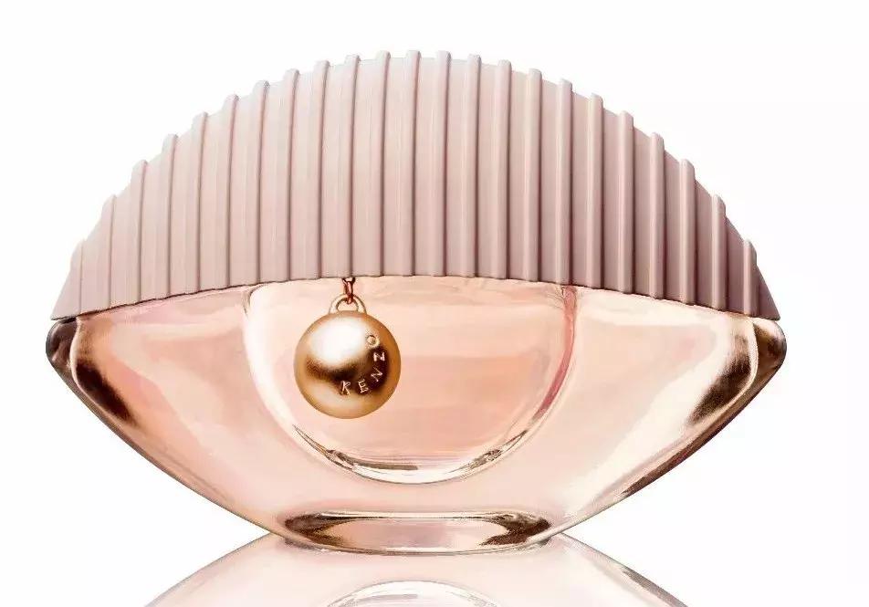 喜欢香水的女人有什么性格特点,香水推荐解析