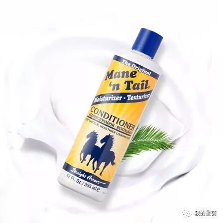 补水增亮的洗发护发品,最好的洗发护发套装