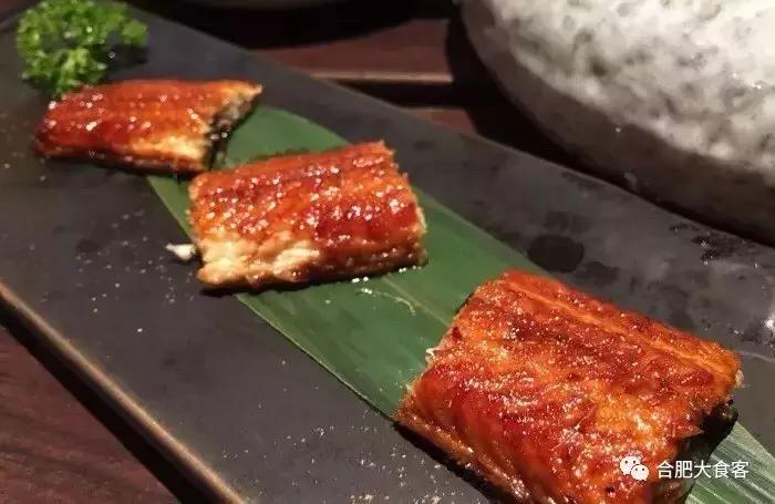 合肥最贵贵贵贵贵的餐厅汇总，还没看到最后一家我就哭了~