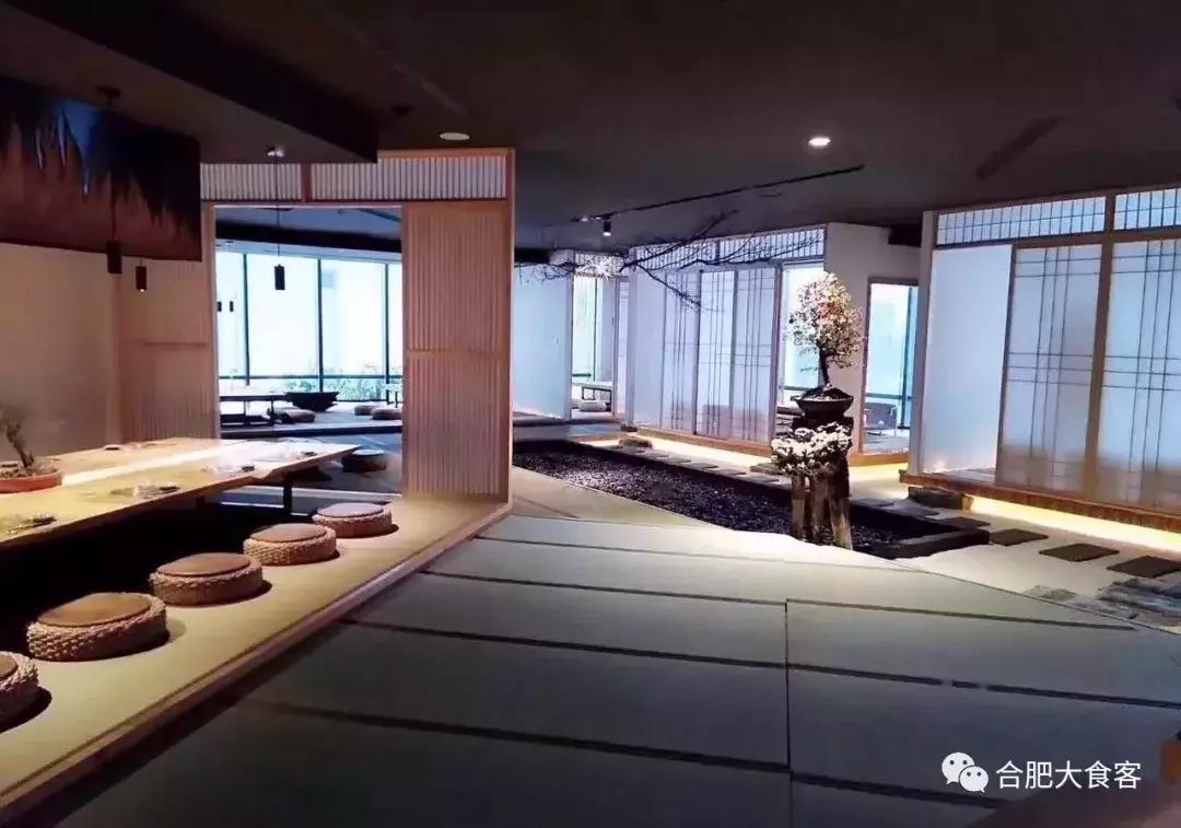 合肥最贵贵贵贵贵的餐厅汇总，还没看到最后一家我就哭了~