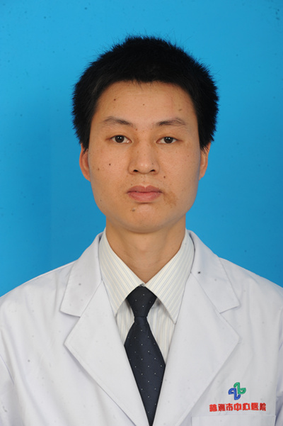 纵隔肿瘤开胸手术,无管单孔胸腔镜手术适合哪个位置