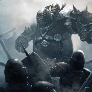 雪人骑士努努声优,雪人骑士努努技能介绍