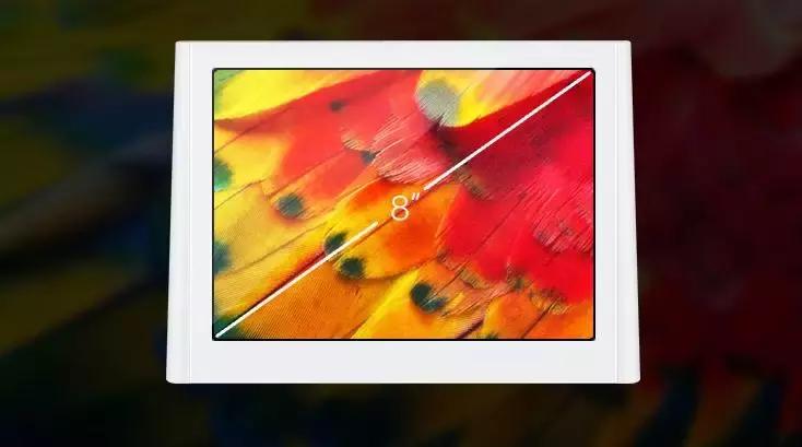 怎么让手机相机拍已存照片,手机照相如何拍的照片内存大