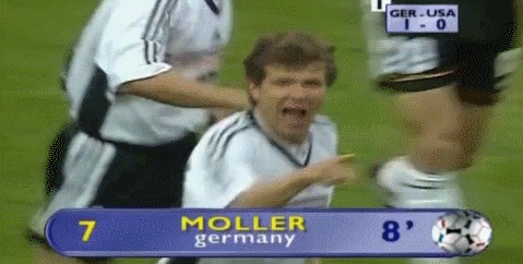 法国世界杯演义,世界杯德国三大战车