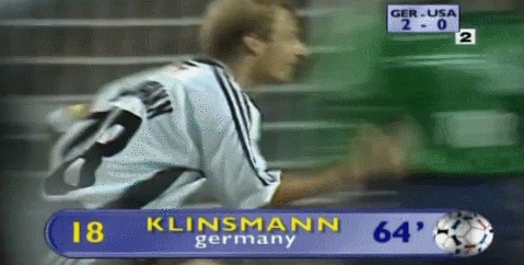 法国世界杯演义,世界杯德国三大战车