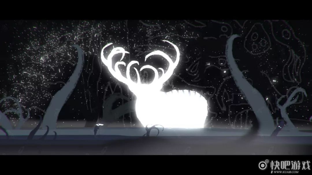 仙境传说守护永恒的爱秘银,仙境传说守护永恒的爱2023礼包