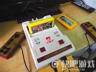 仙境传说守护永恒的爱秘银,仙境传说守护永恒的爱2023礼包
