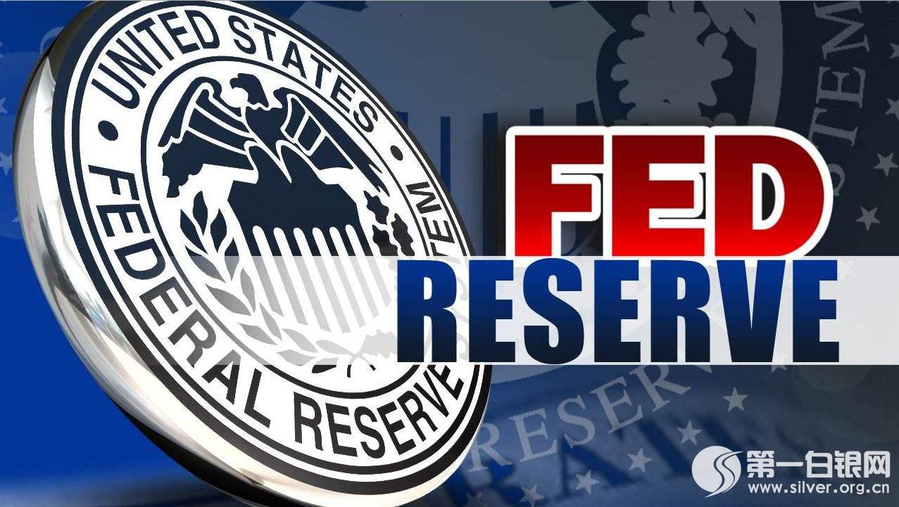 非农数据对金银利多,非农利好与美加息