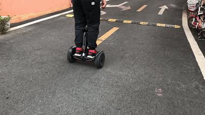 魅蓝6t手机使用感受,魅族魅蓝6t怎么样