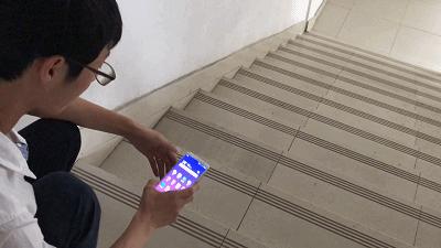 魅蓝6t手机使用感受,魅族魅蓝6t怎么样