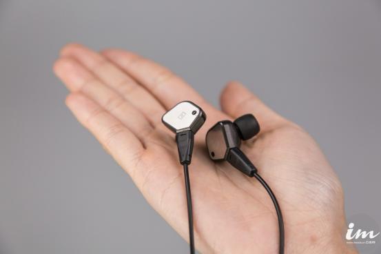 妫捣濉炲皵ie80鍙ｇ,妫捣ie80娴嬭瘎