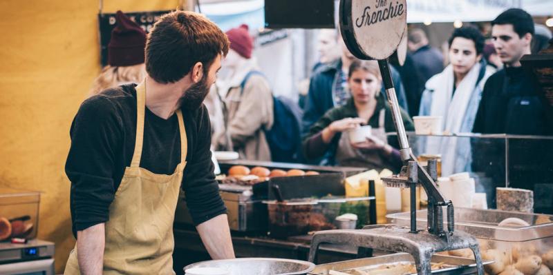 团体意外险和雇主责任险怎么选,雇主责任险与团体意外险常识