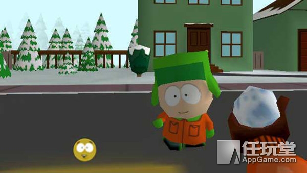 看似垃圾的游戏其实很良心,那些看似垃圾实际很良心的游戏