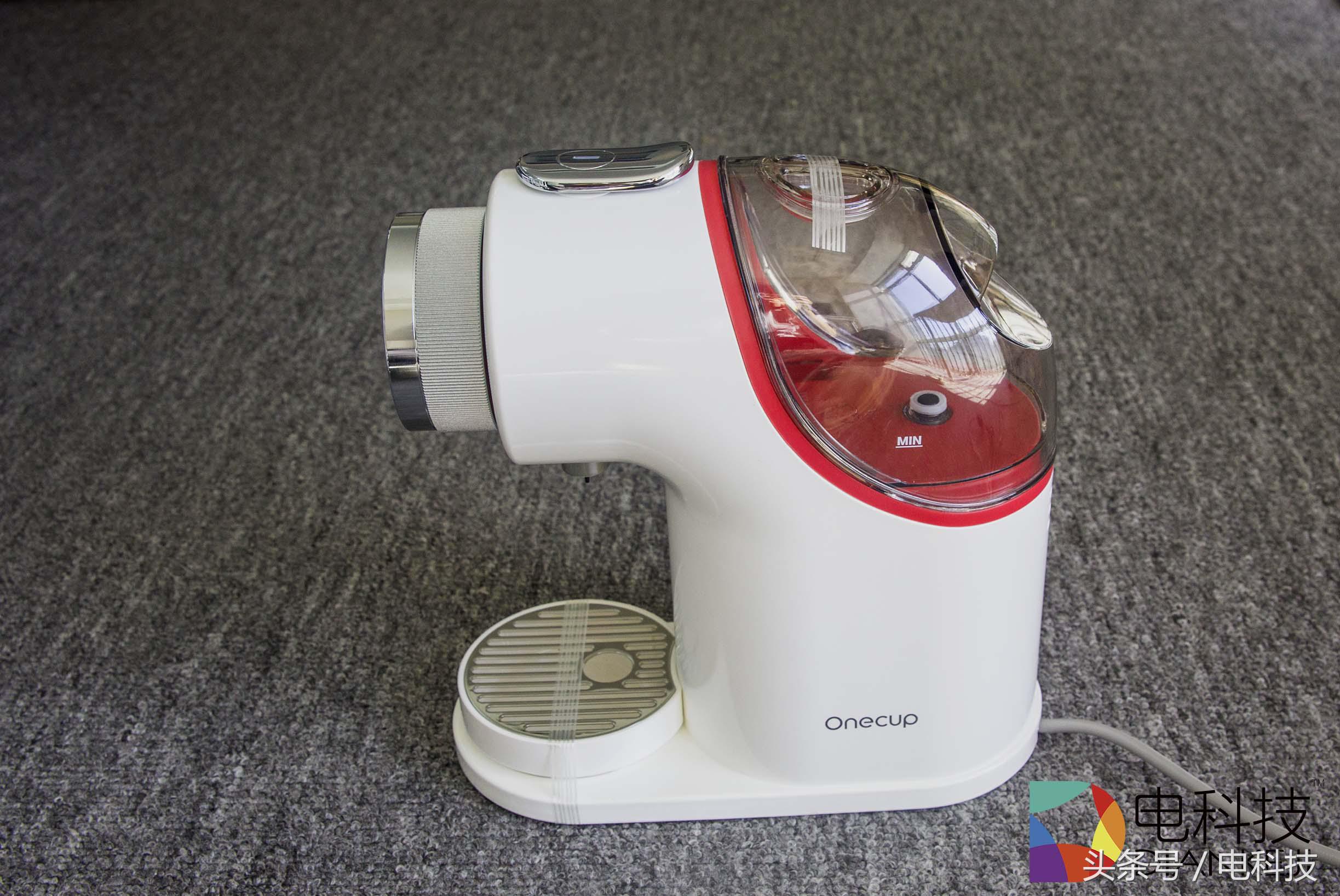 星巴克咖啡大概多少钱一杯,星巴克咖啡一般多少钱一杯