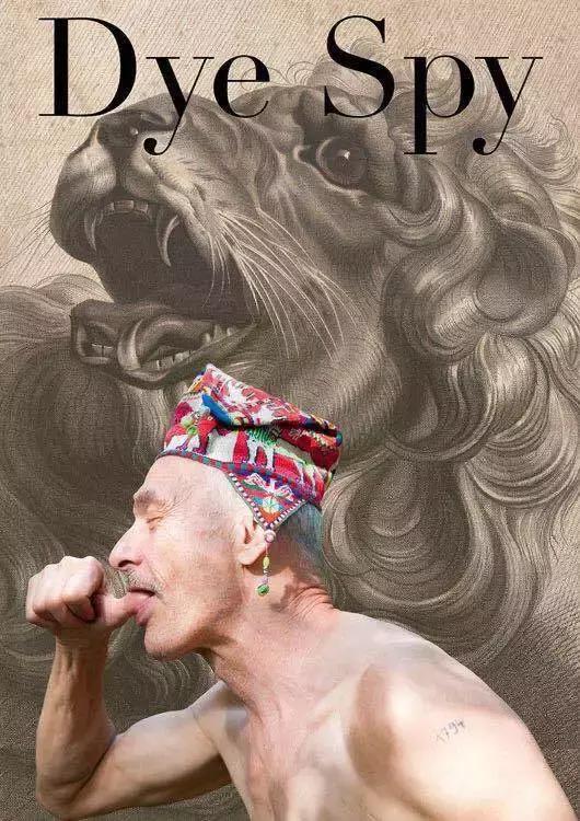 从古至今服装布料,服装面料历史